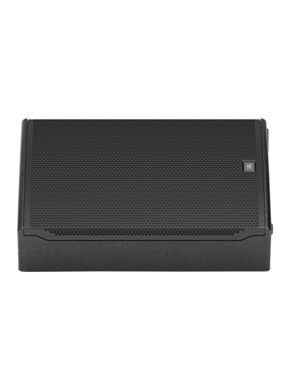 JBL SRX912M Powered Speaker (Open Box)