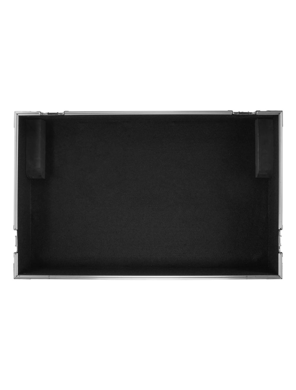 Odyssey FZGSRANEONEW1 Rane One Flight Case (Open Box)