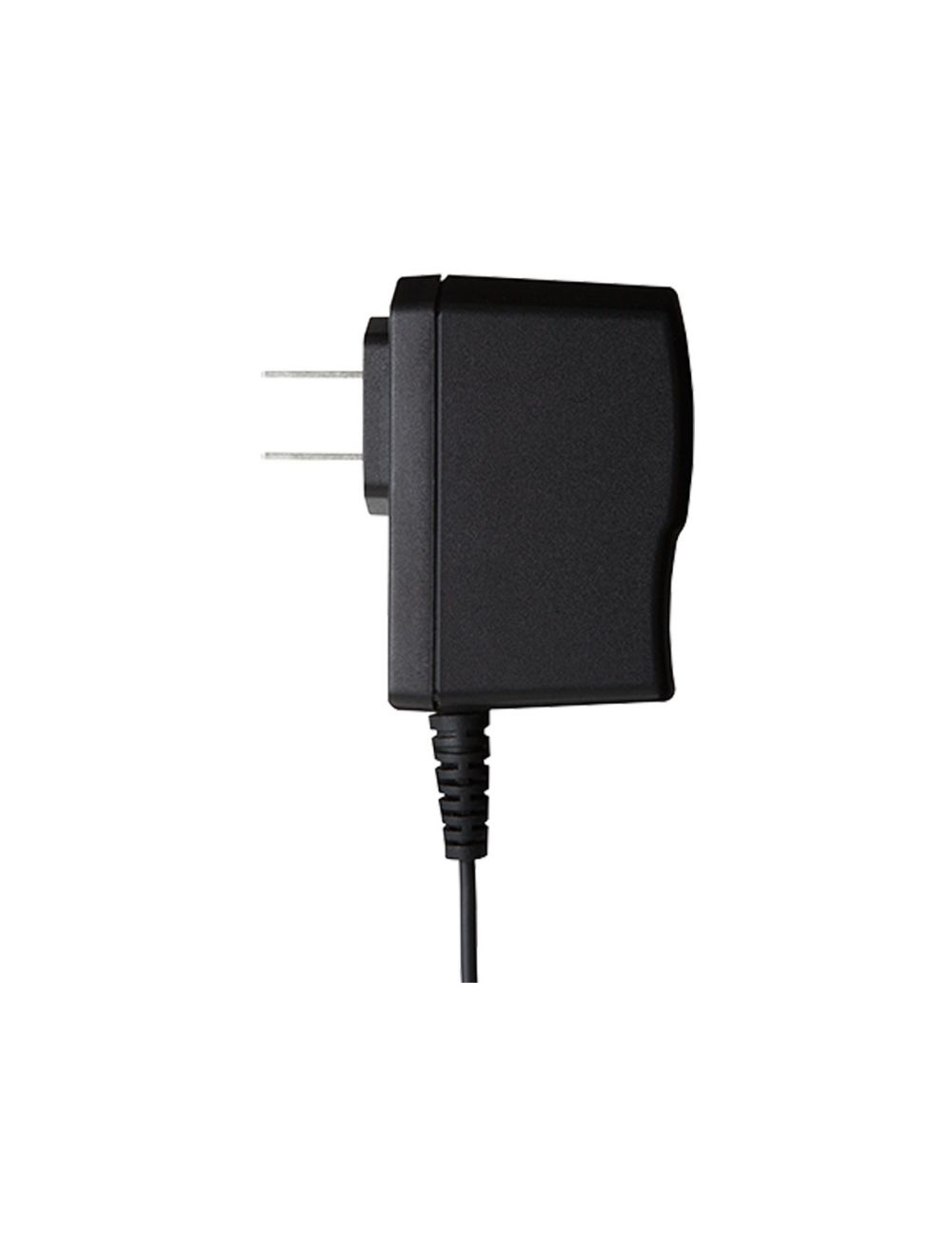 Boss PSA-120S2 9v Power Supply - Open Box