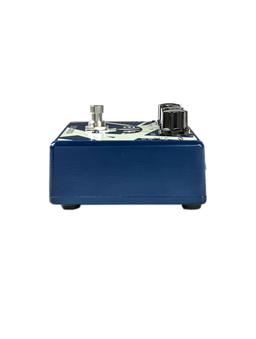 MXR EVH30 5150 Chorus Pedal - Open Box