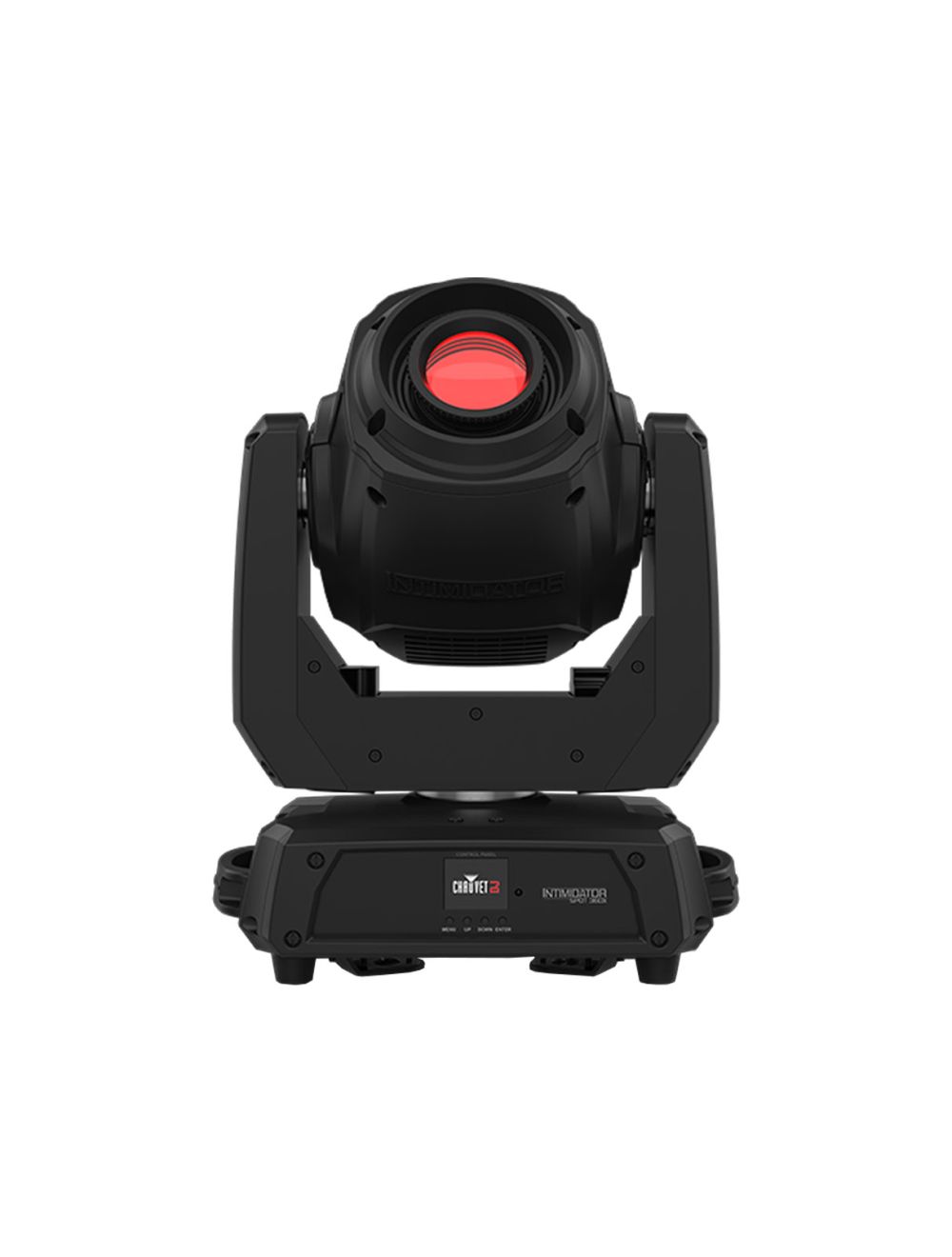CHAUVET DJ Intimidator Spot 360X Moving Head Light (Open Box)