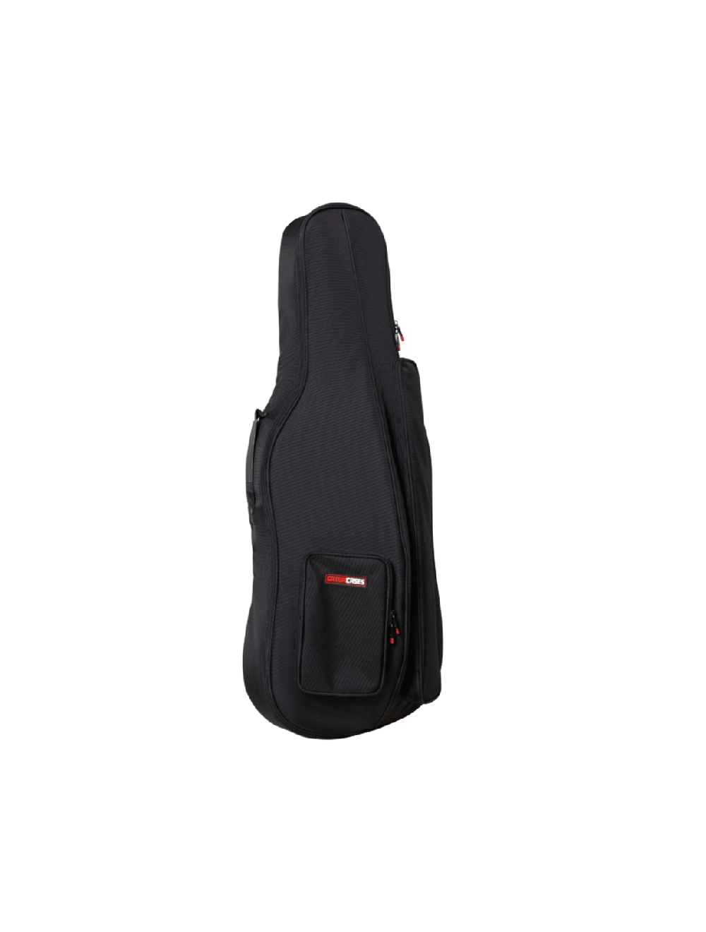 Gator Cases Allegro Series Pro Bag for 1/2 Size Cello - Open Box