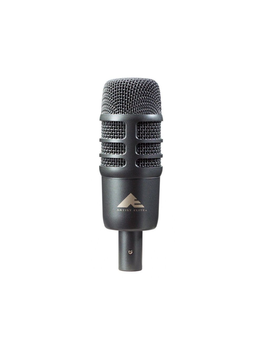 Audio Technica AE2500