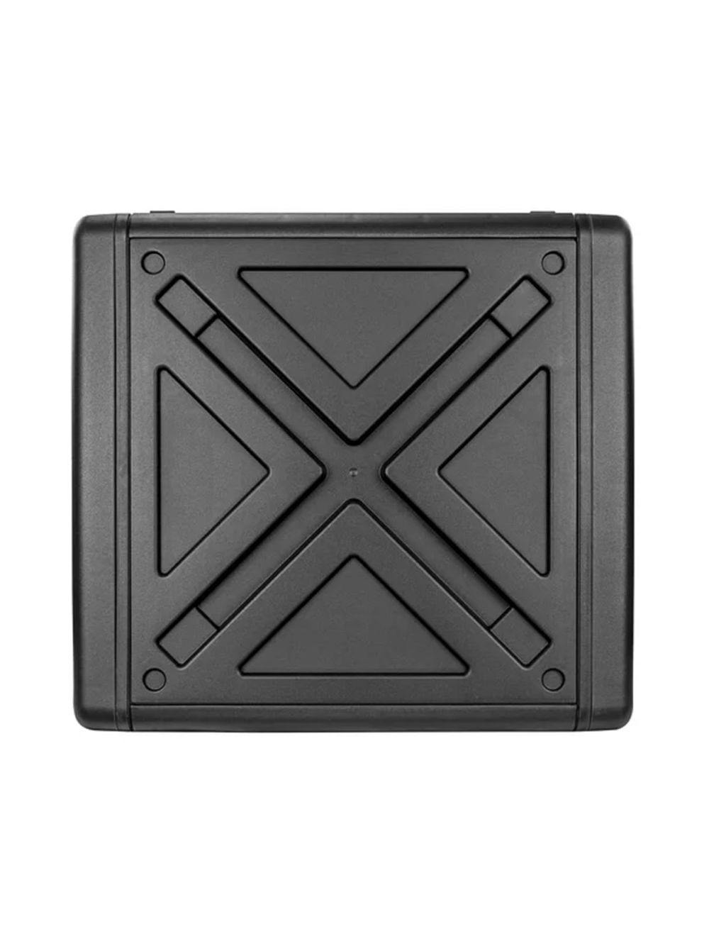 Odyssey VUAR6U 6-Space Rack