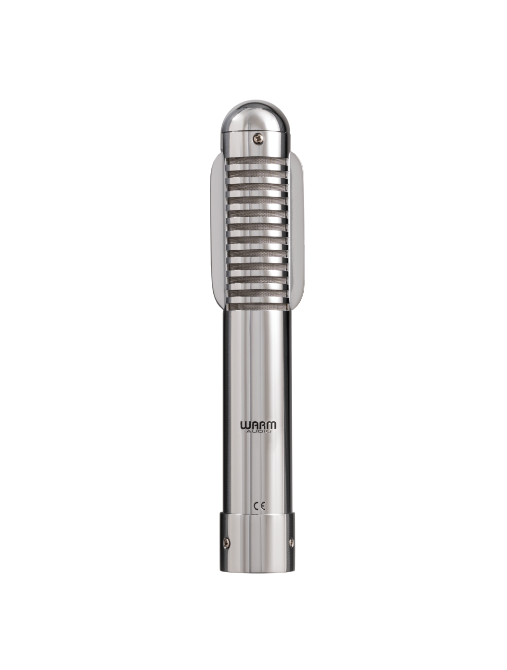 Warm Audio WA-FT Fen-Tone Ribbon Microphone