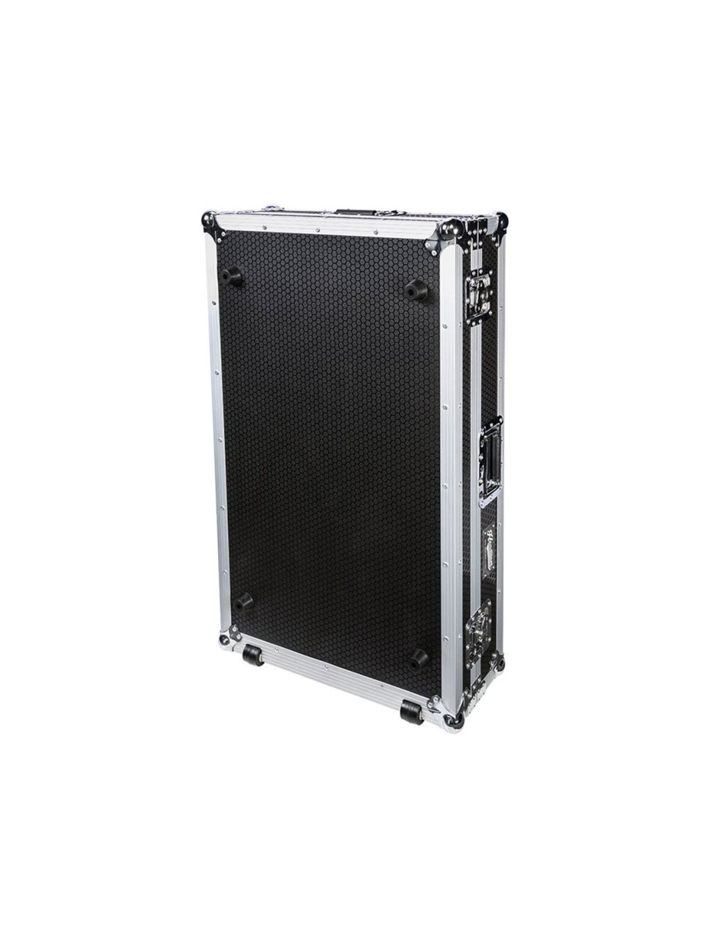 Headliner Low Profile Flight Case for XDJ-XZ