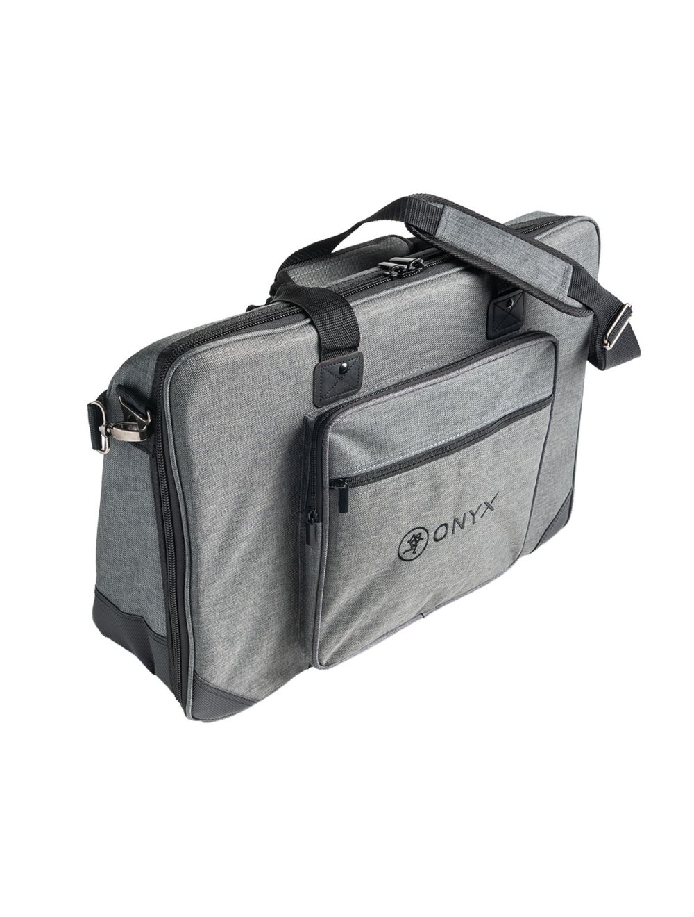 Mackie Onyx 16 Carry Bag (Open Box)