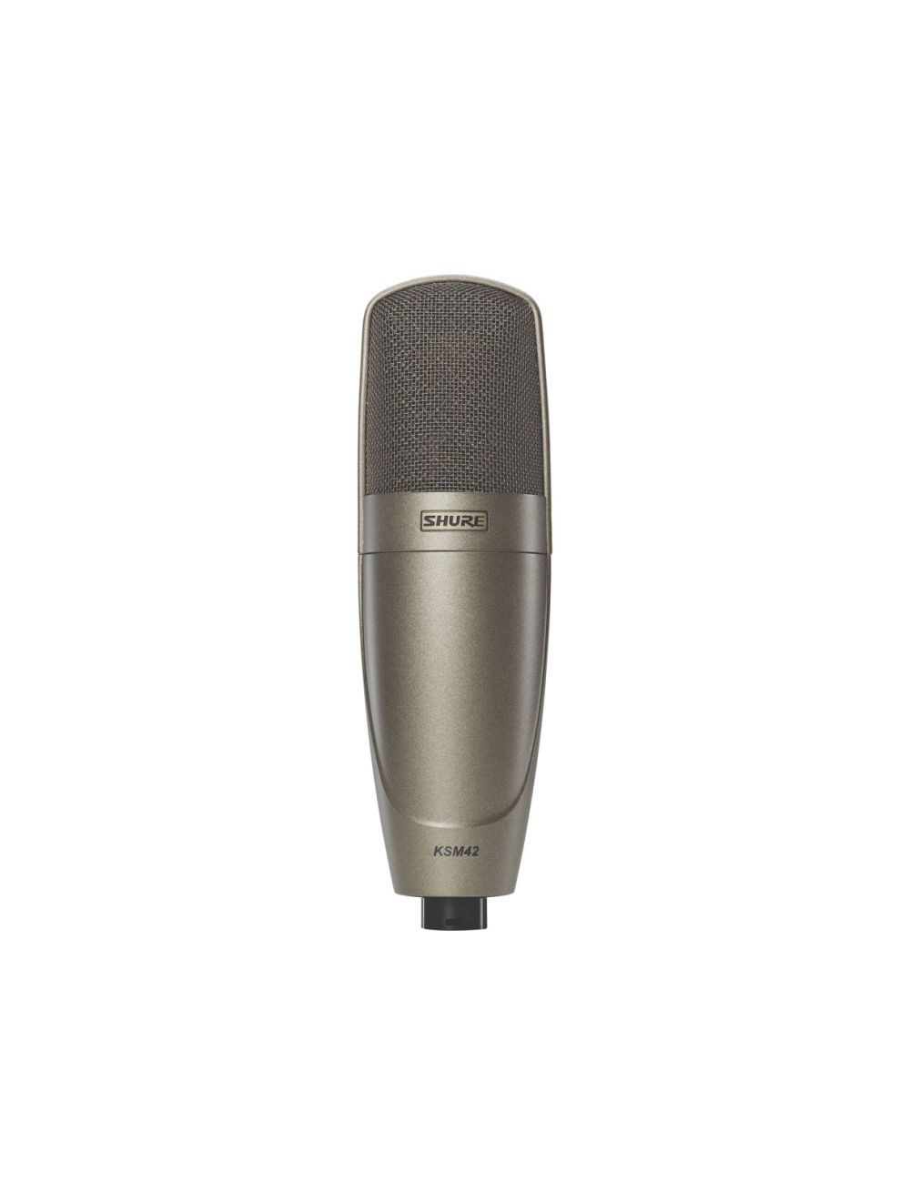 Shure KSM42