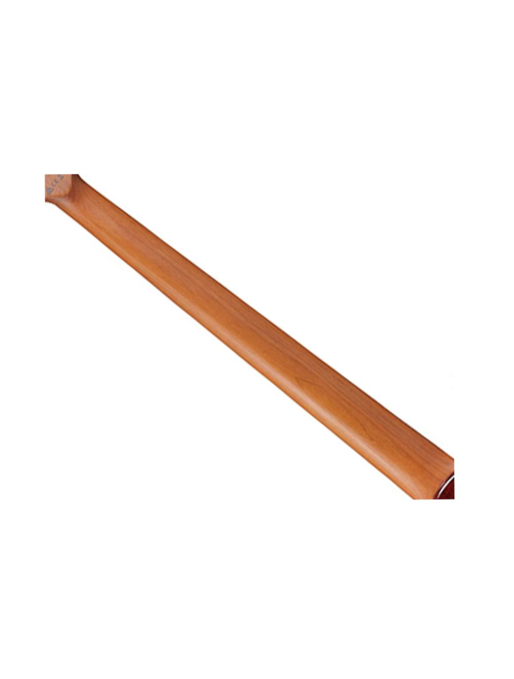 Used Ibanez TMB400TAIAB Talman Bass Standard Bass - Iced Americano Burst