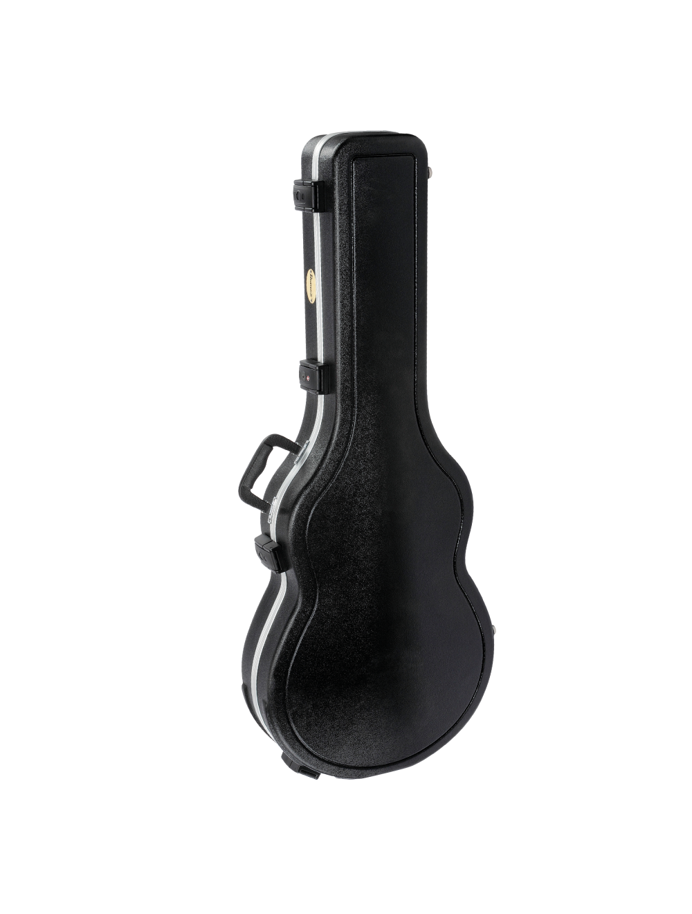 Used Ibanez ASH300 ASH Artstar Hollow-Body Electric Guitar - Tobacco Brown