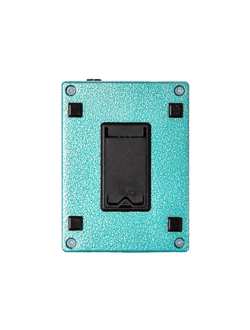 MXR M173 Classic 108 Fuzz Pedal