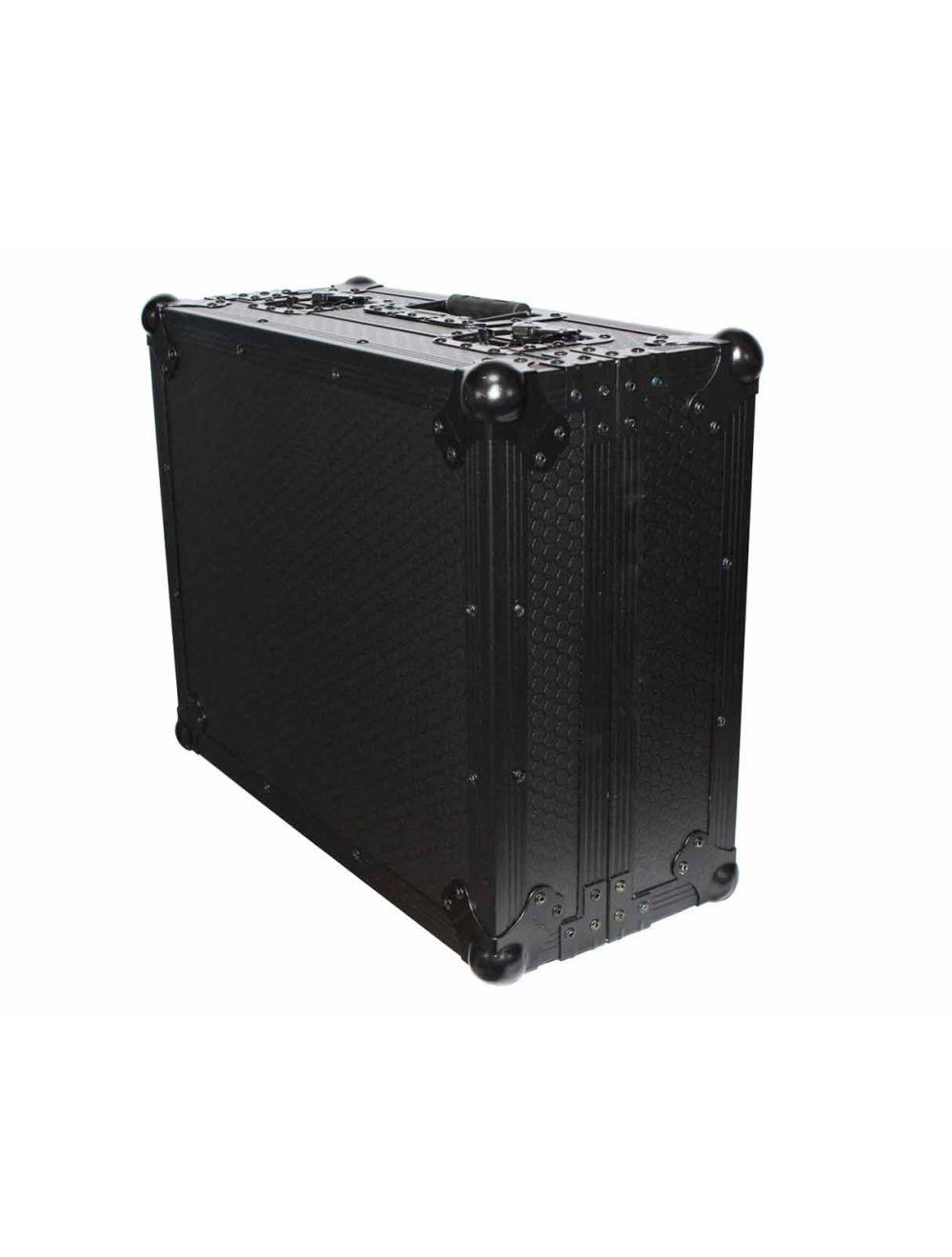 ProX T-TTBL Black Label Turntable Case