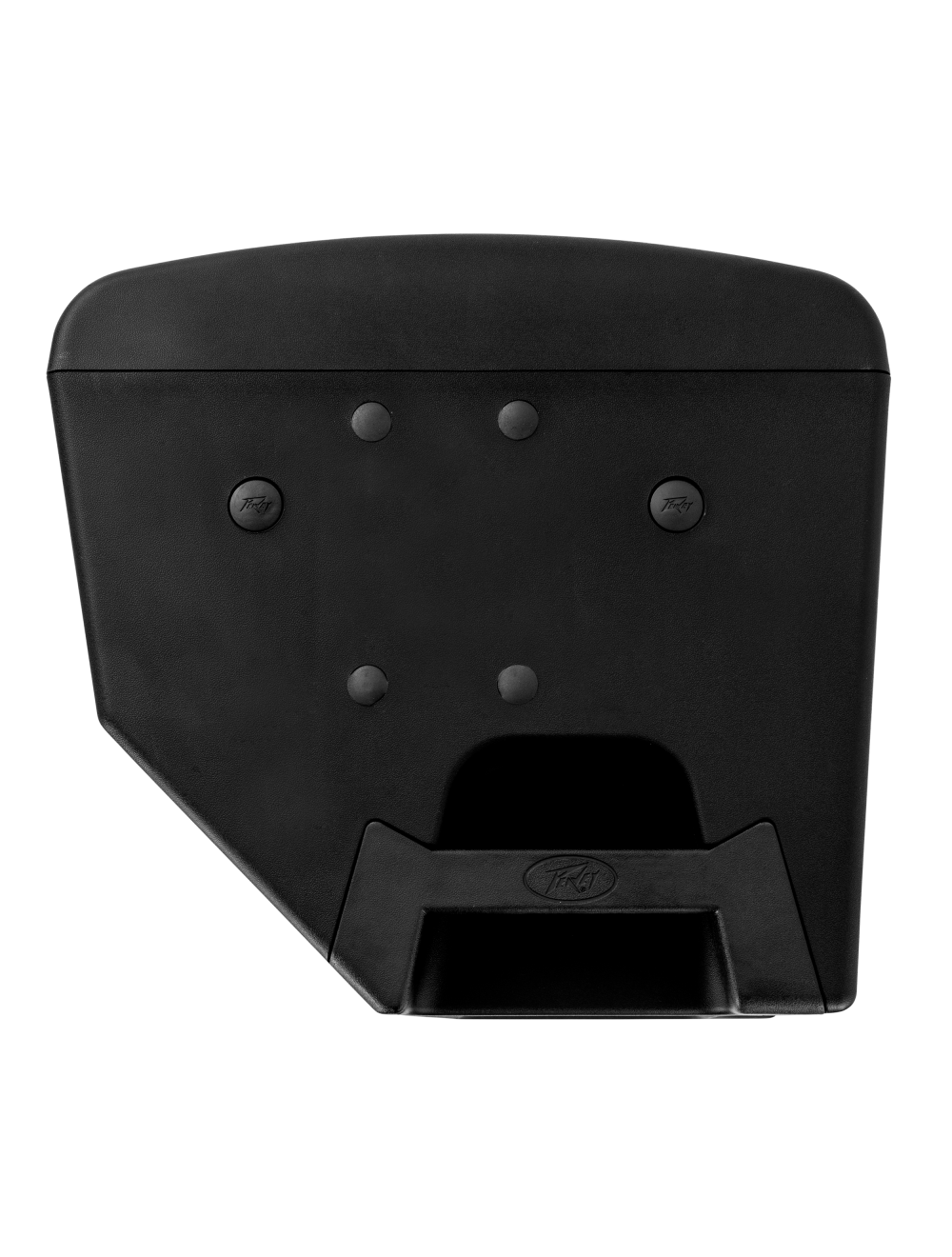 Peavey PVX 12 Passive Speaker