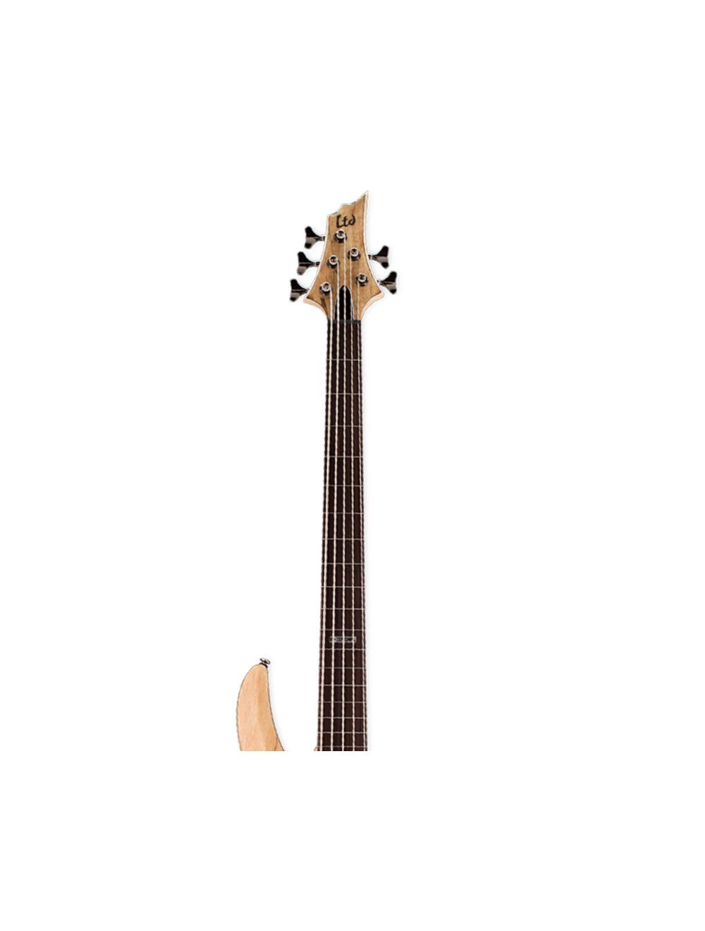 Esp ltd b206 hot sale