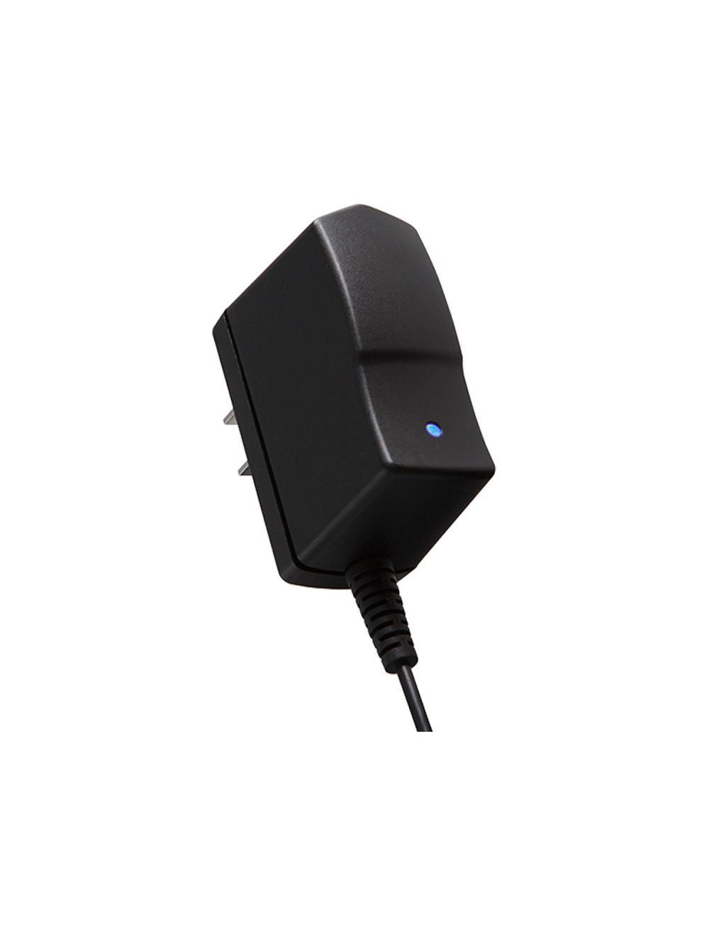 Boss PSA-120S2 9v Power Supply - Open Box