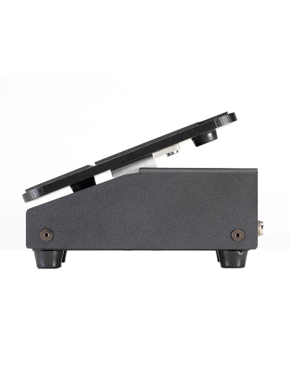 DOD Mini Expression Pedal - Open Box