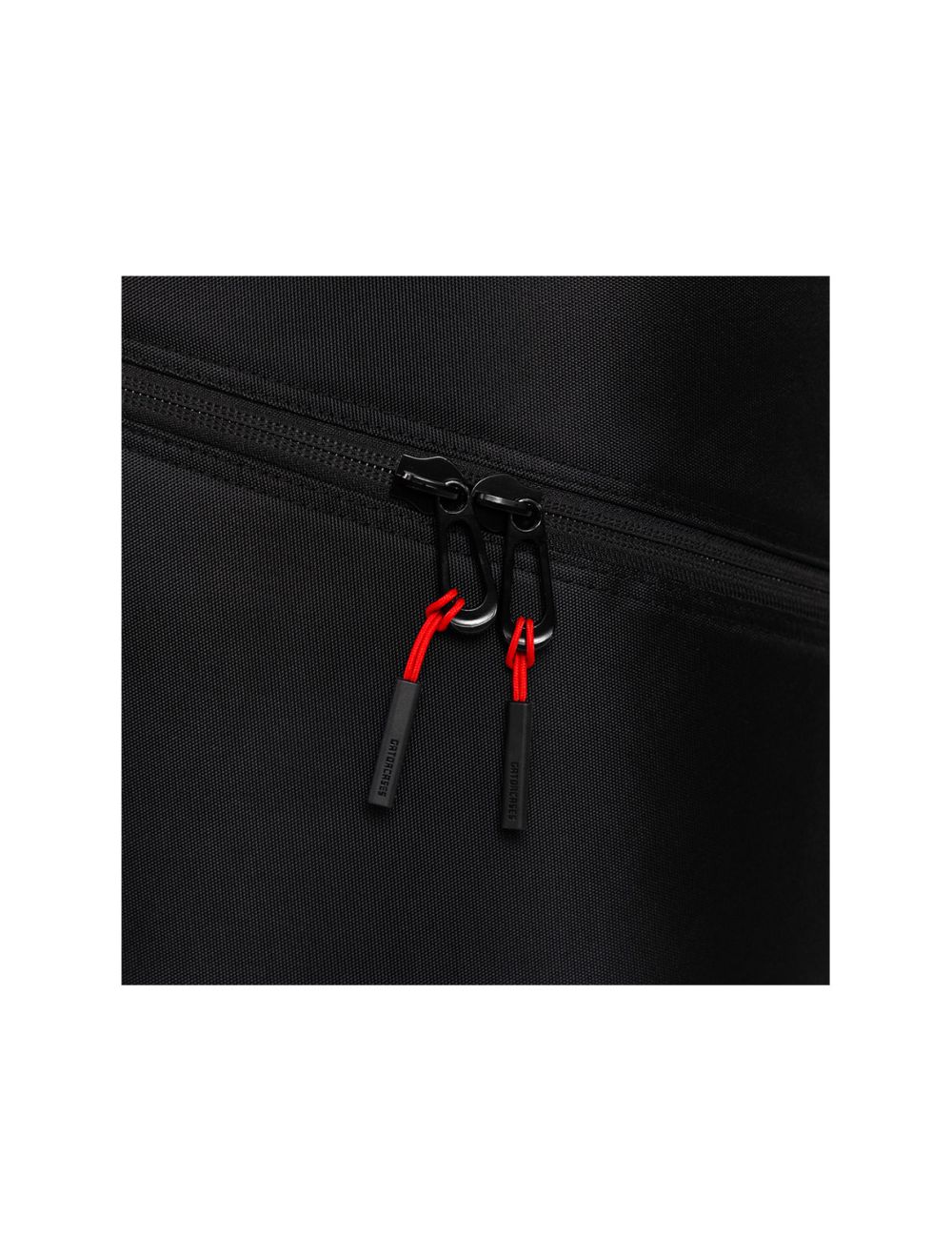 Gator Cases GP-ICON-2218BD Icon Bass Drum Bag; 22" x 18" - Open Box