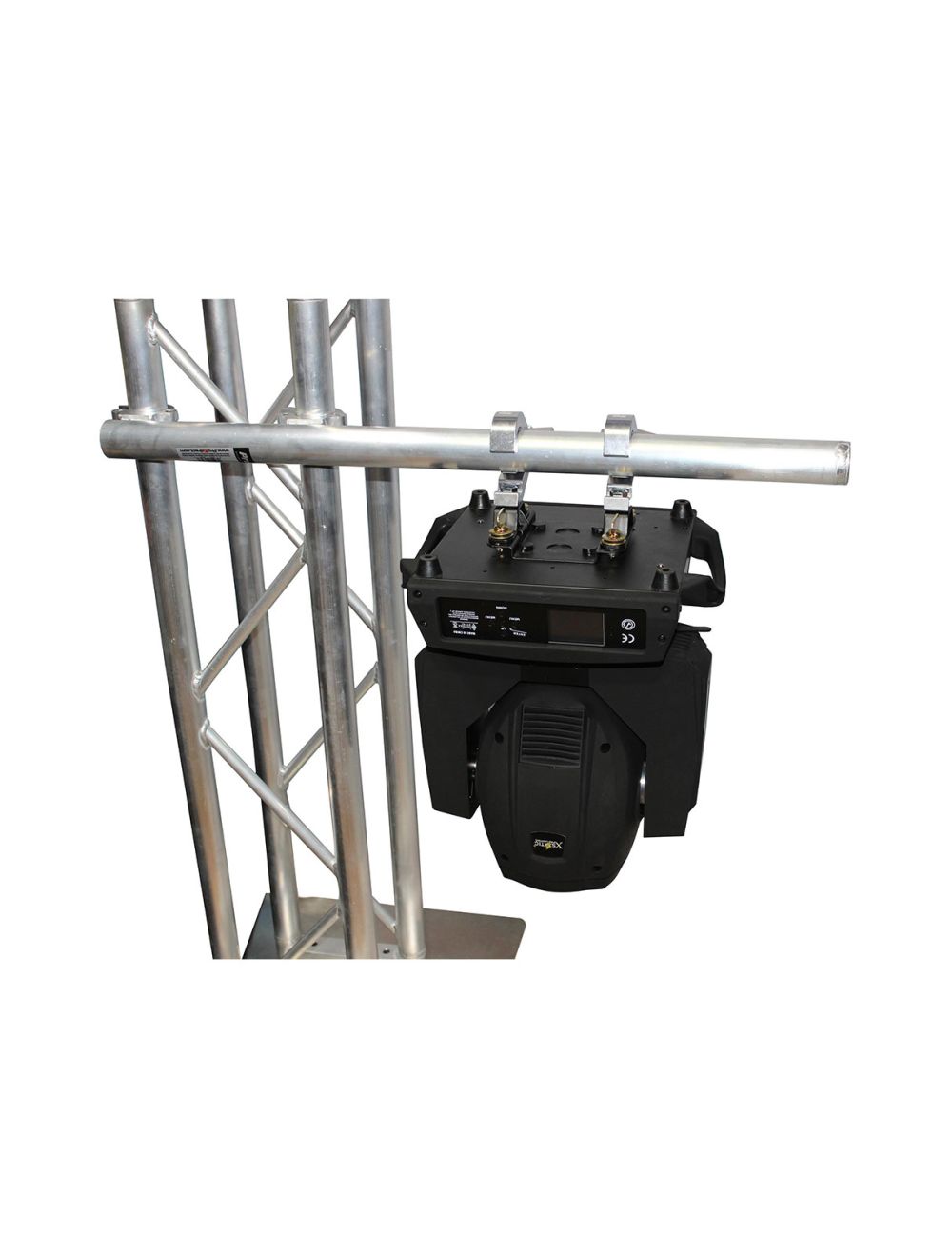 ProX XT-DC36 Mounting Pole