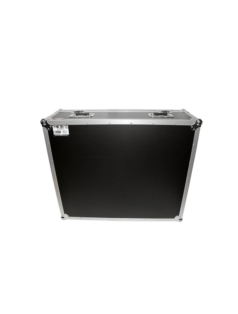 ProX XS-MIDM32W Flight Case for Midas M32