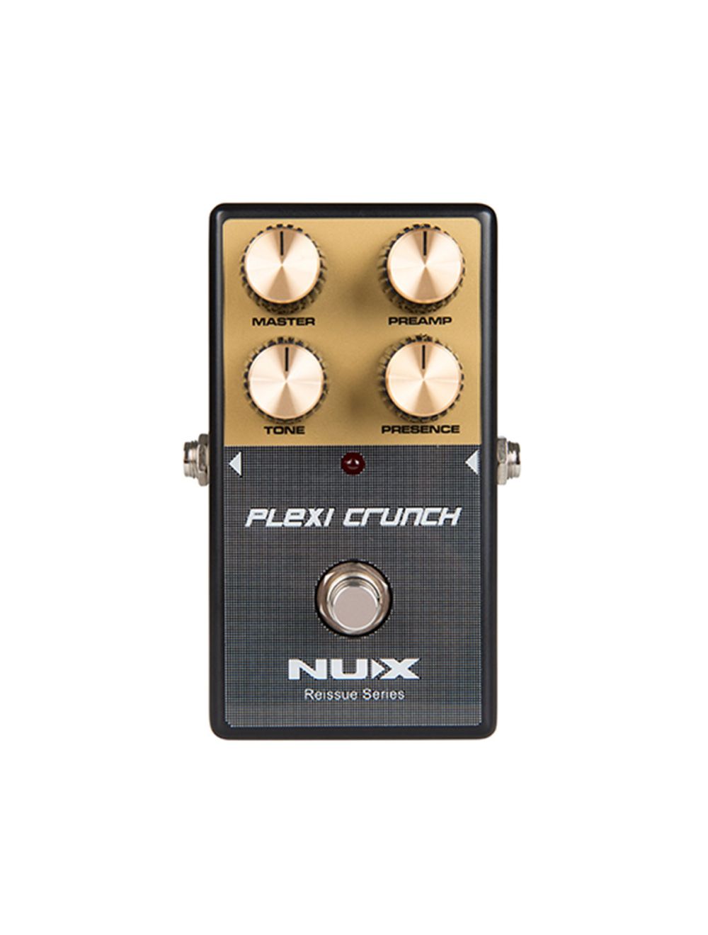 NUX Plexi Crunch