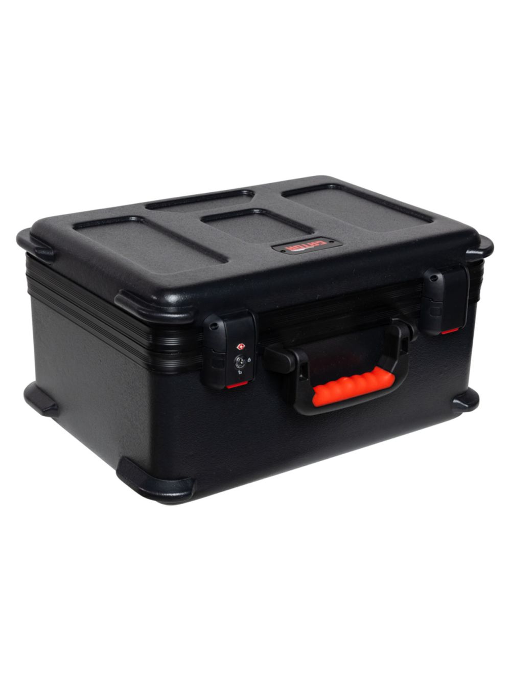 Gator Cases GTSA-GTR-QCXL Extra Large TSA Case for Neural Quad Cortex - Open Box