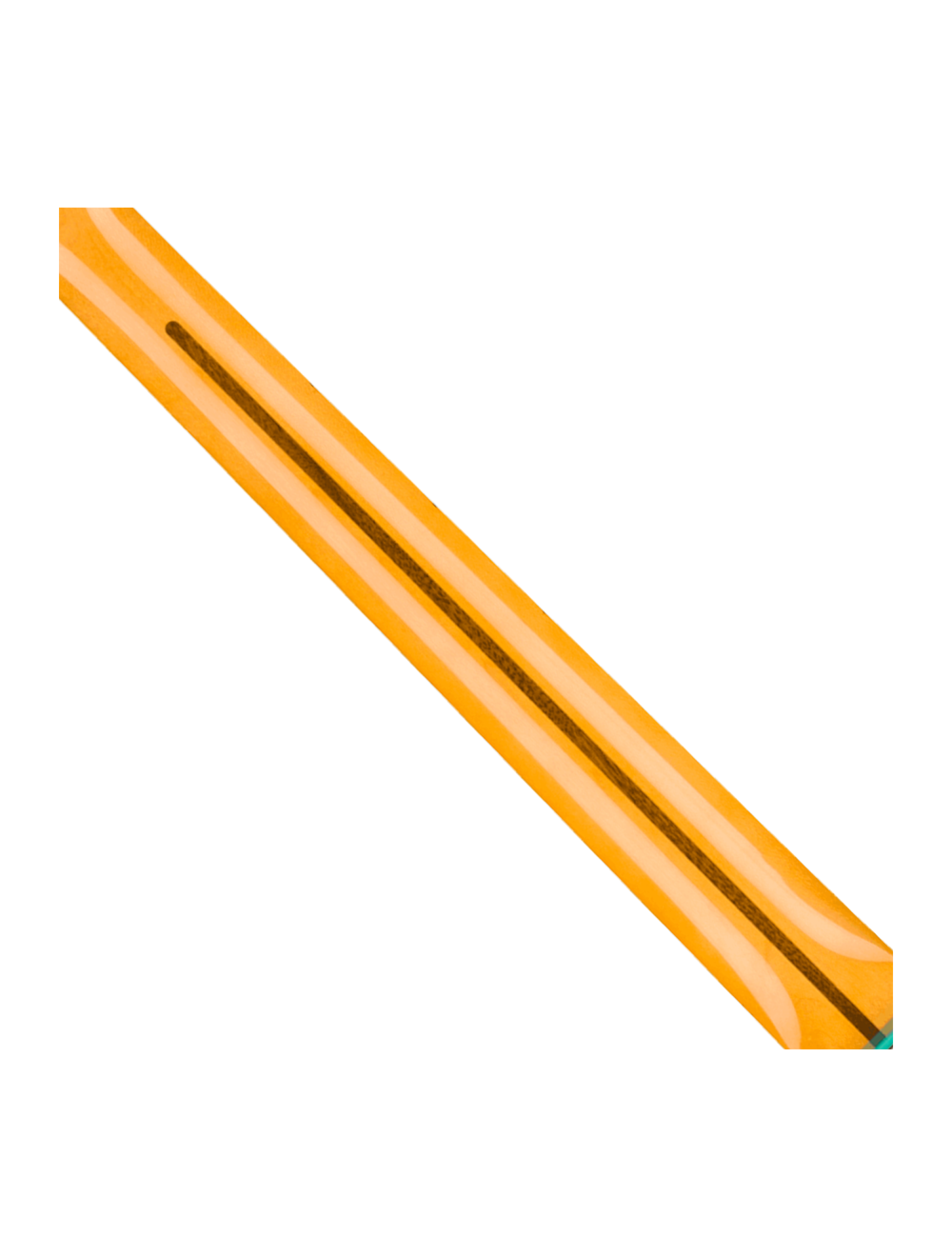 Fender American Vintage II 1957 Stratocaster - Sea Foam Green w/ Maple FB