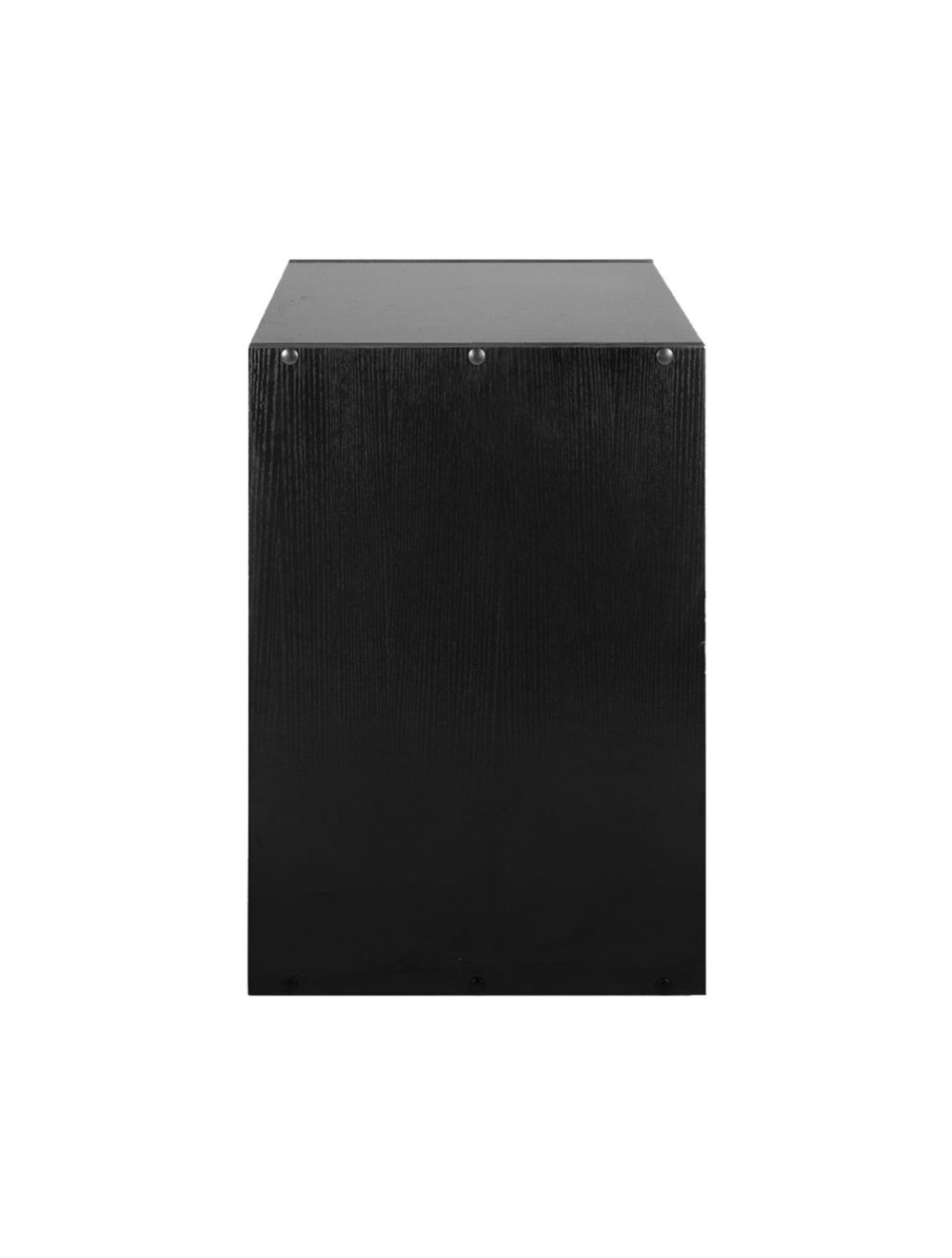 Gator Cases GR-STUDIO-12U 12U Studio Rack - Open Box