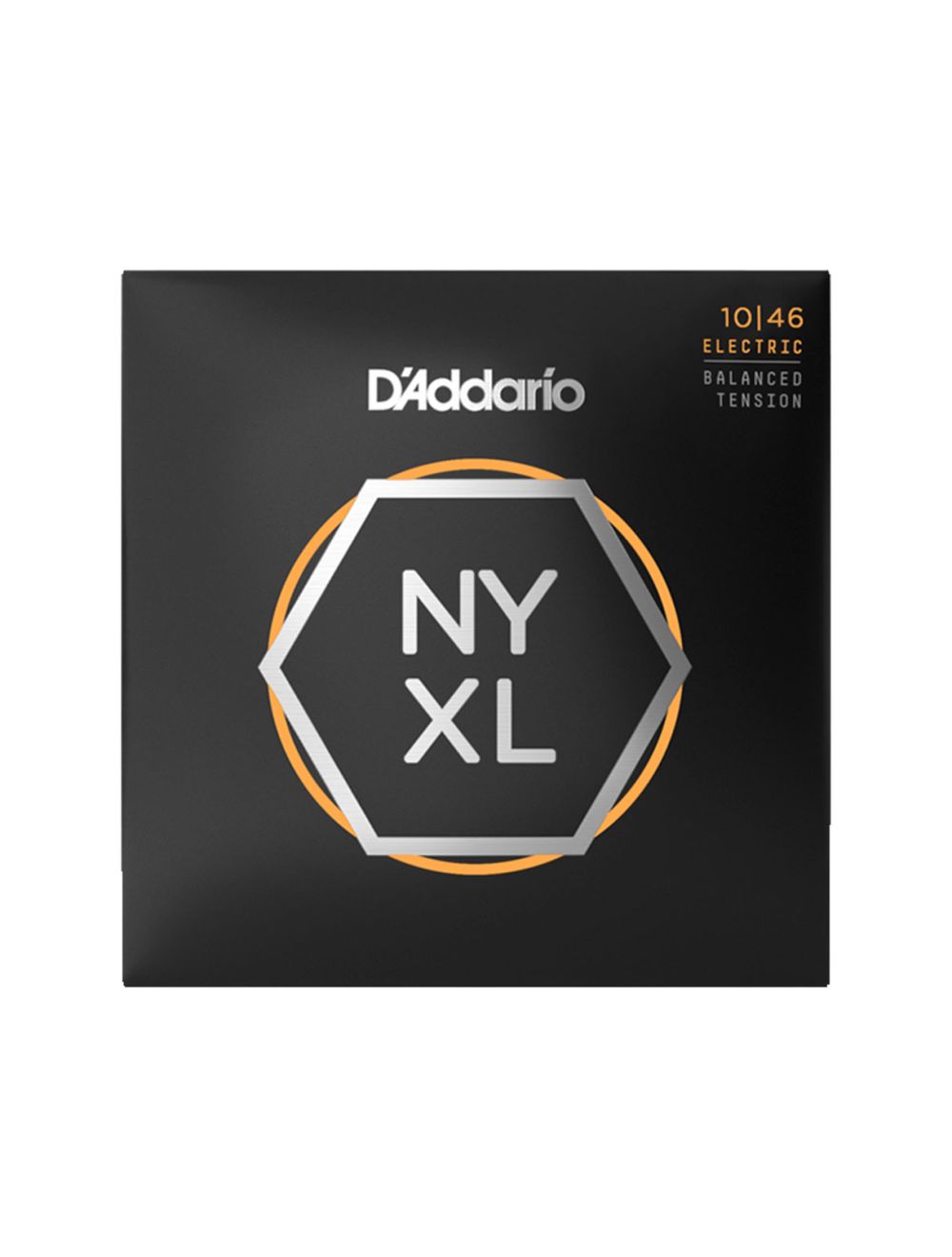 Balanced tension strings on sale