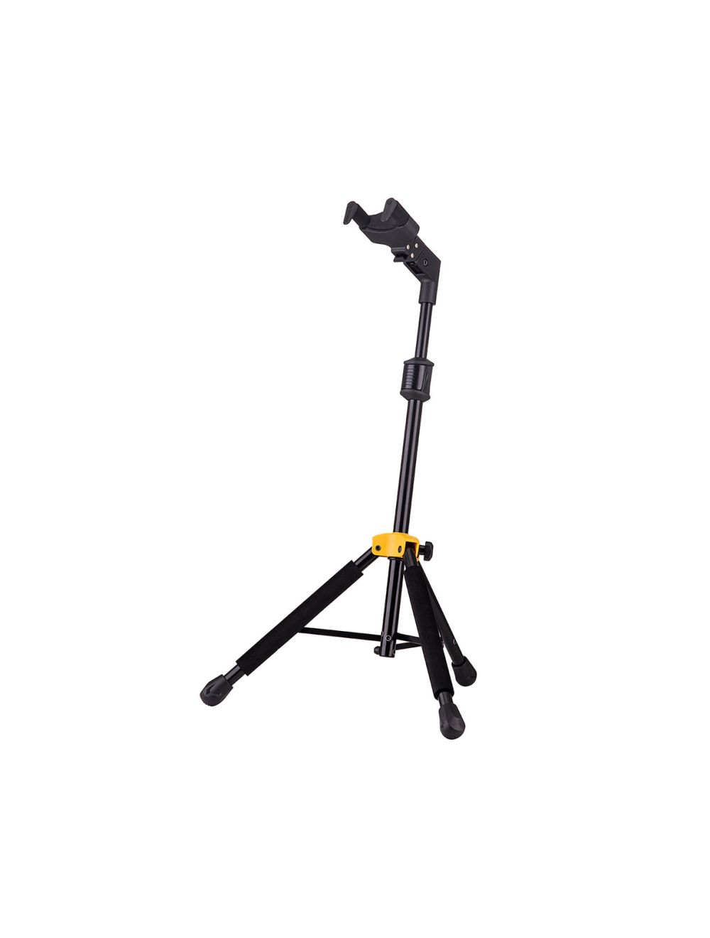 Hercules Stands UKS100B Ukulele Stand