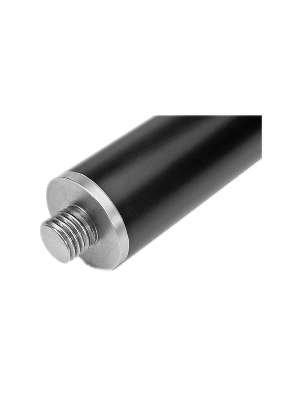 JBL POLE-MA Manual Adjusted Subwoofer Pole (Open Box)