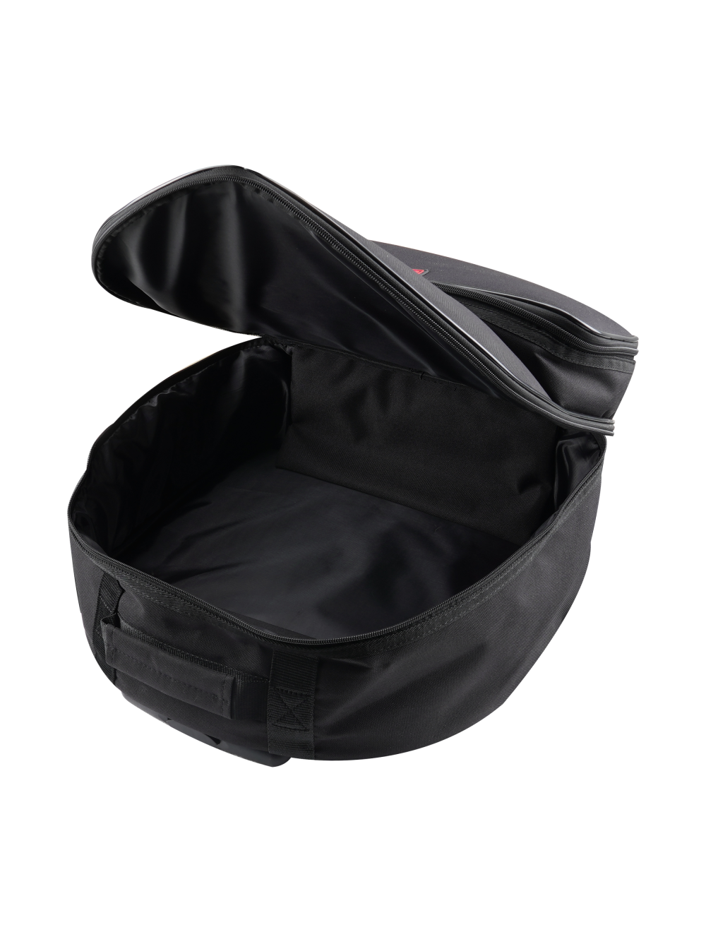 Gator Cases GP-SNAREKIT Student Snare Drum Rolling Bag