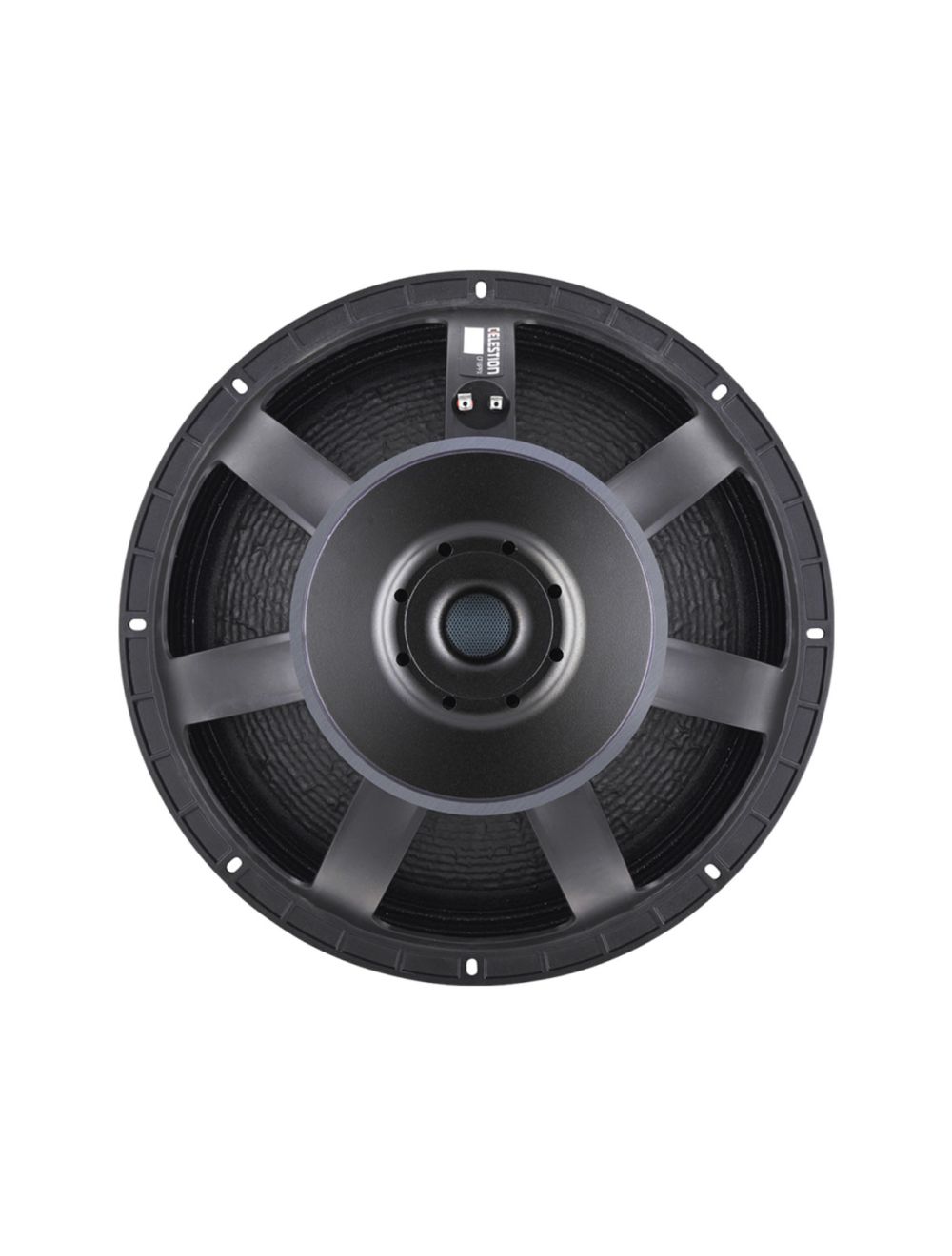 Celestion PowerProX18 18" Subwoofer - 8 ohm
