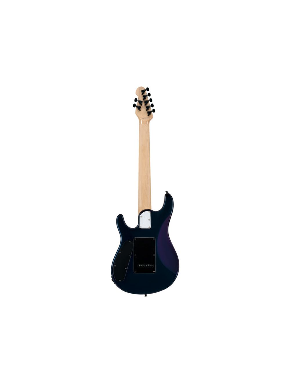 高品質の人気 Sterling by Dream Mystic in Signature JP JP70-MDR Man Music ギター