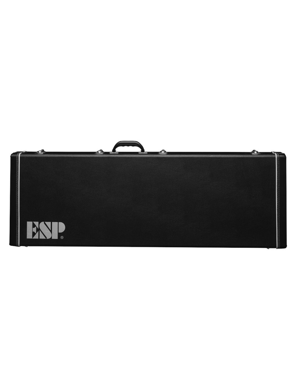ESP CGBBASSFF GB Bass Form Fit Case