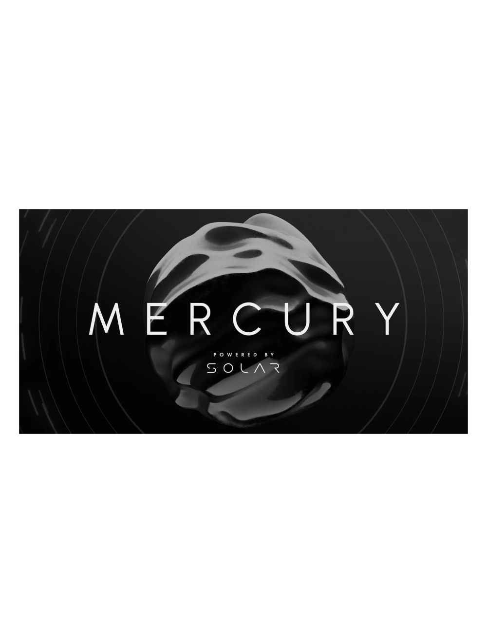 SPITFIRE AUDIO Mercury