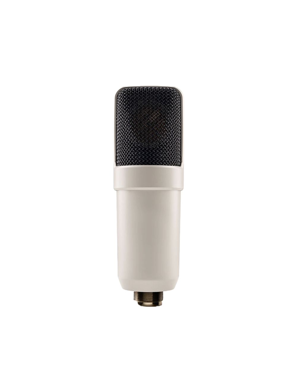 Universal Audio SC-1 Condenser Modeling Microphone