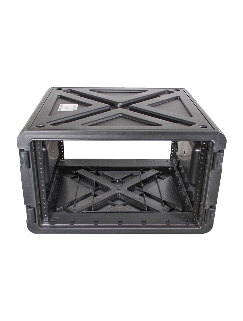 ProX XM-6U Rack Mount Case