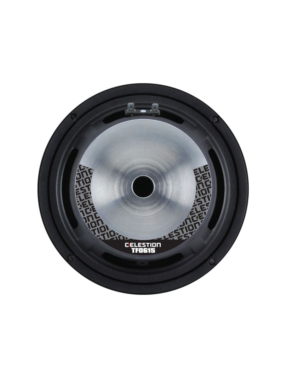 Celestion TF0615 6" Low Frequency Speaker - 8 ohm