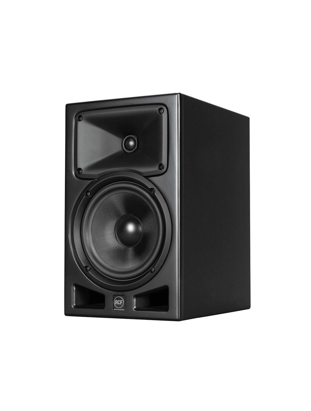 RCF AYRA PRO8 Powered Studio Monitor (Open Box)