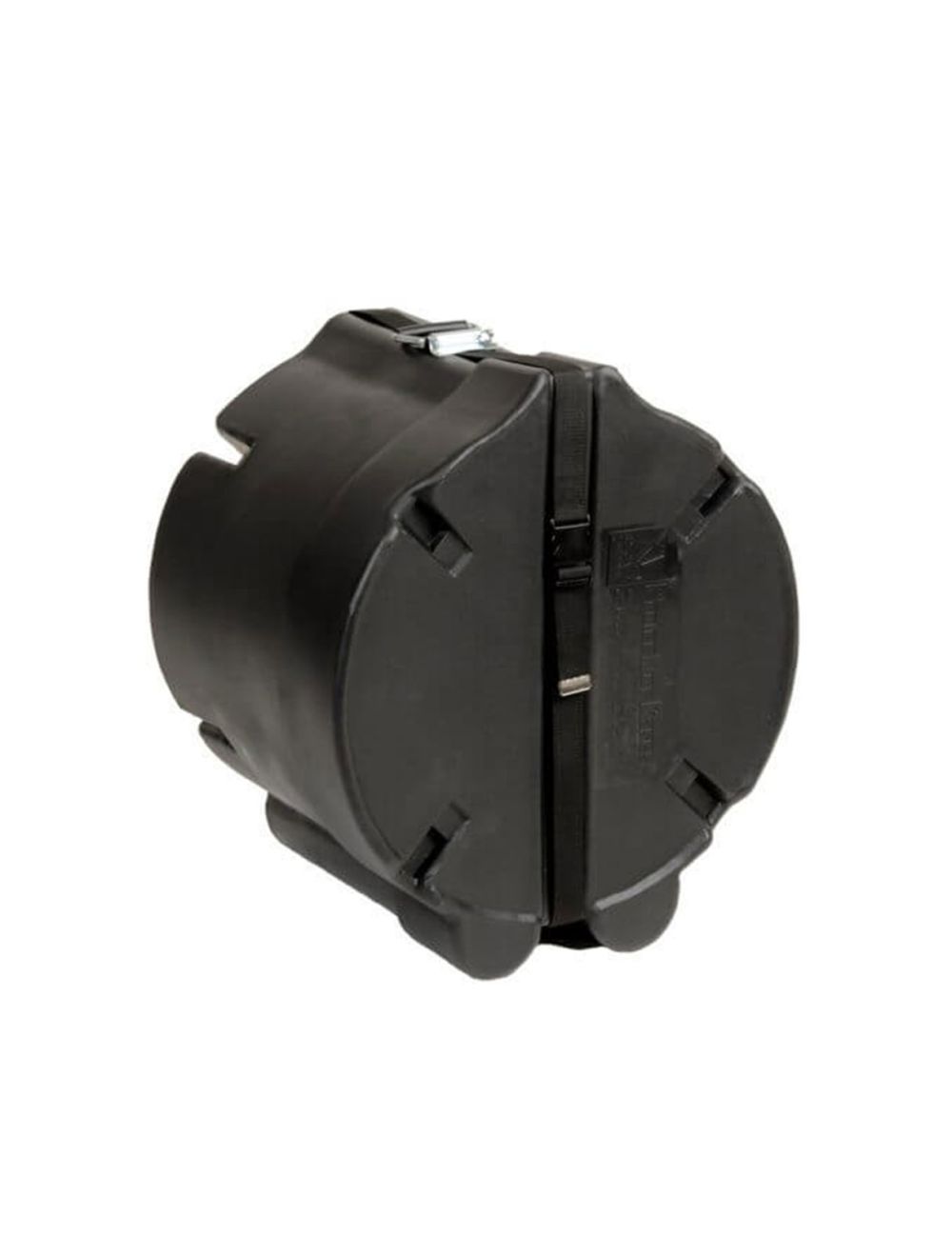 Gator GP-PE1007 10" x 7" Elite Air Series Tom Case - Open Box