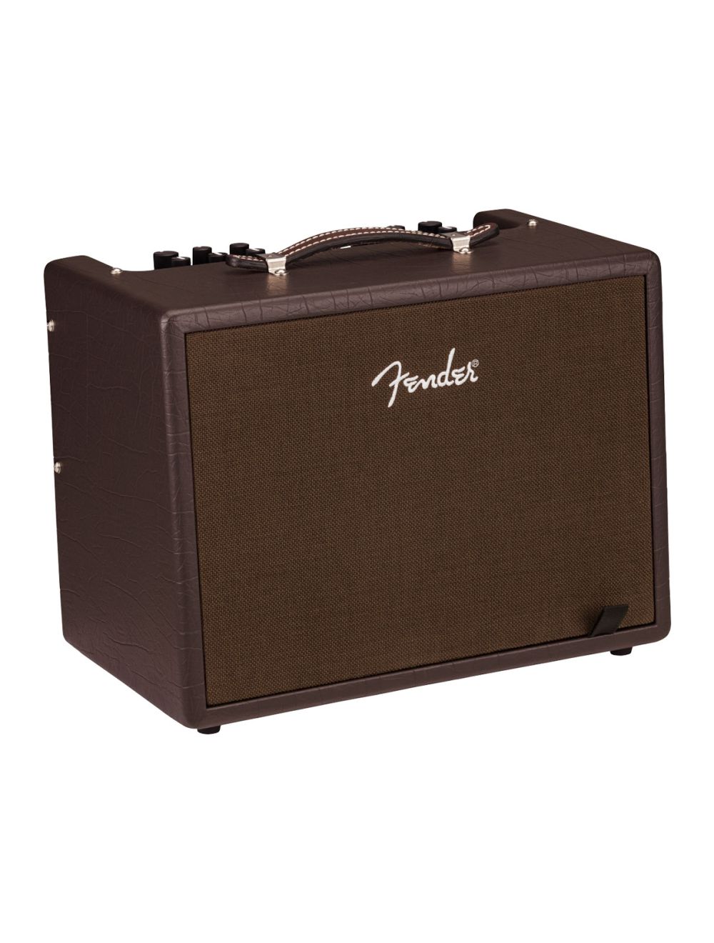 Used Fender Acoustic Junior