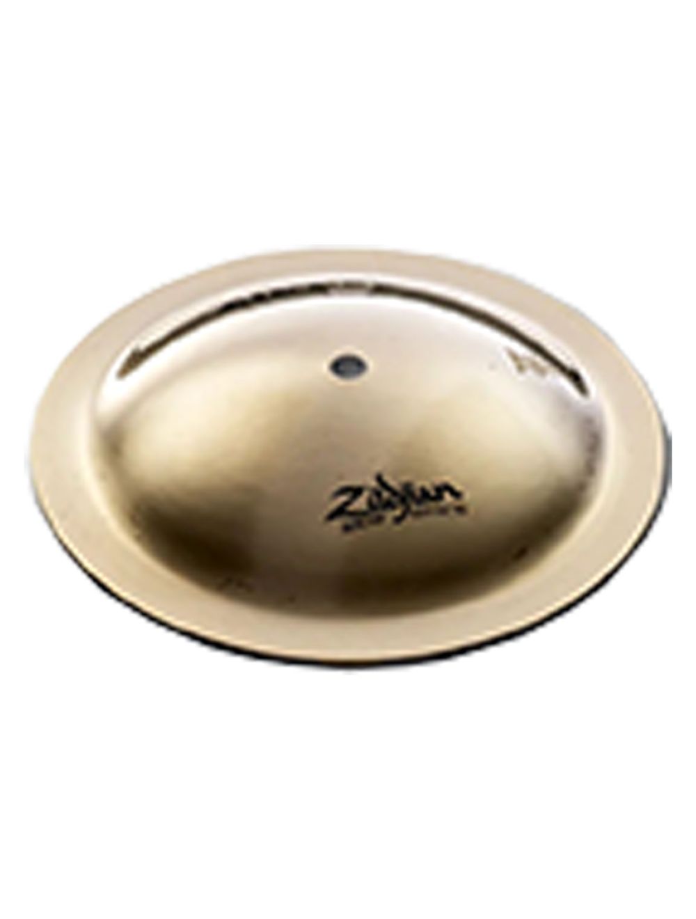 Zildjian 9.5" FX Large Zil-Bel