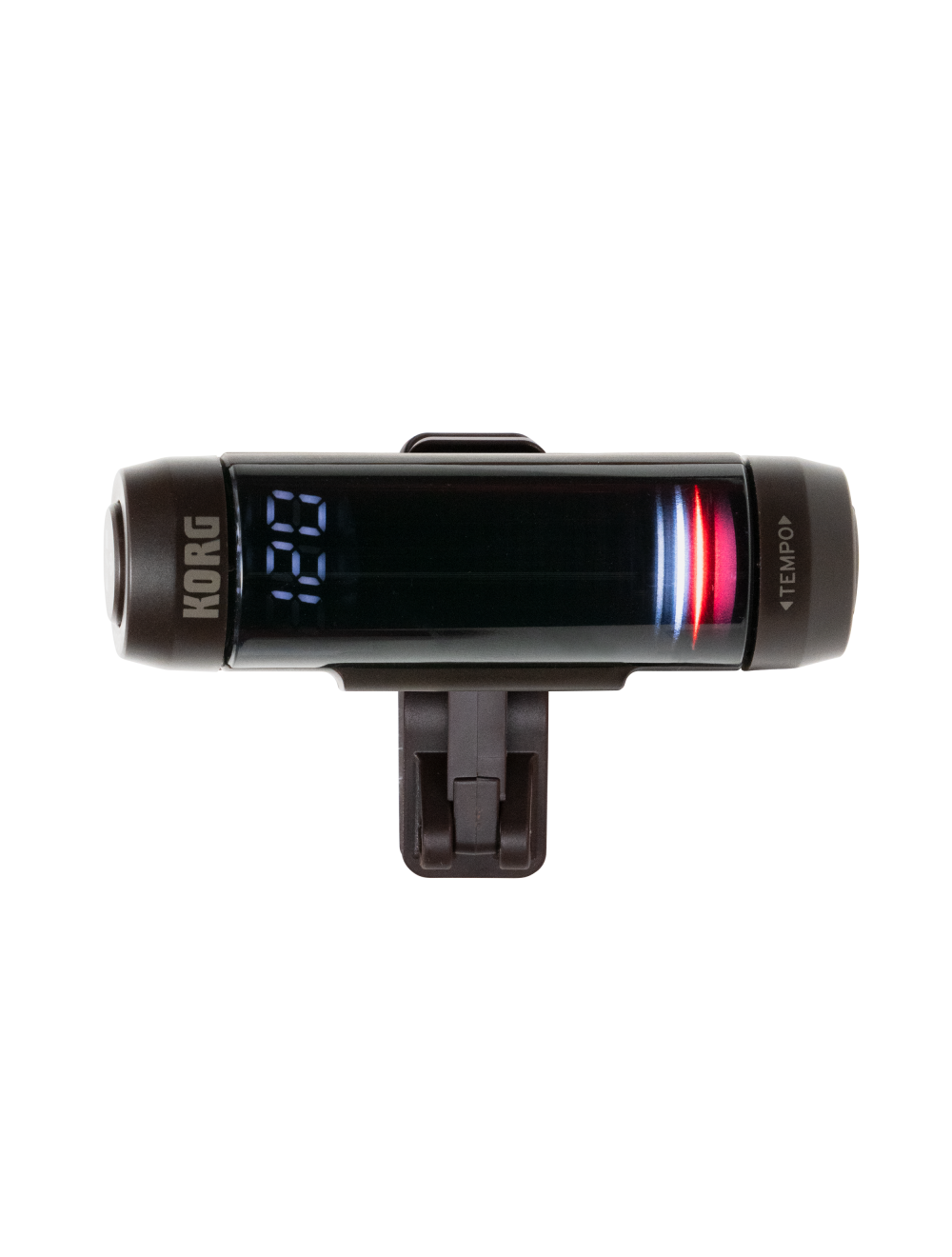 Korg MTC-1 Clip-On Metronome