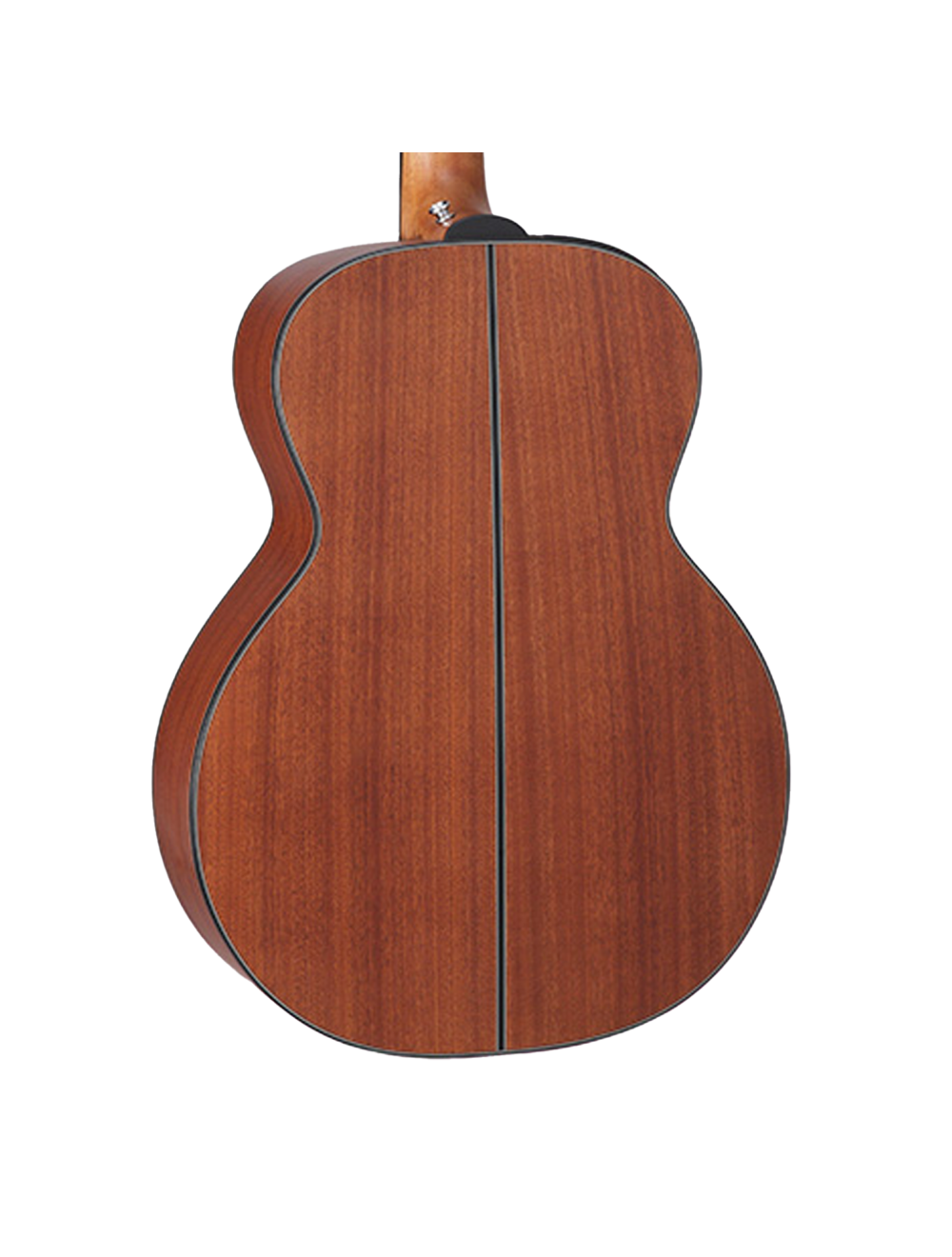 Takamine GX11ME "Taka-Mini" 3/4-Size NEX-Mini A/E Guitar - Natural - B-Stock