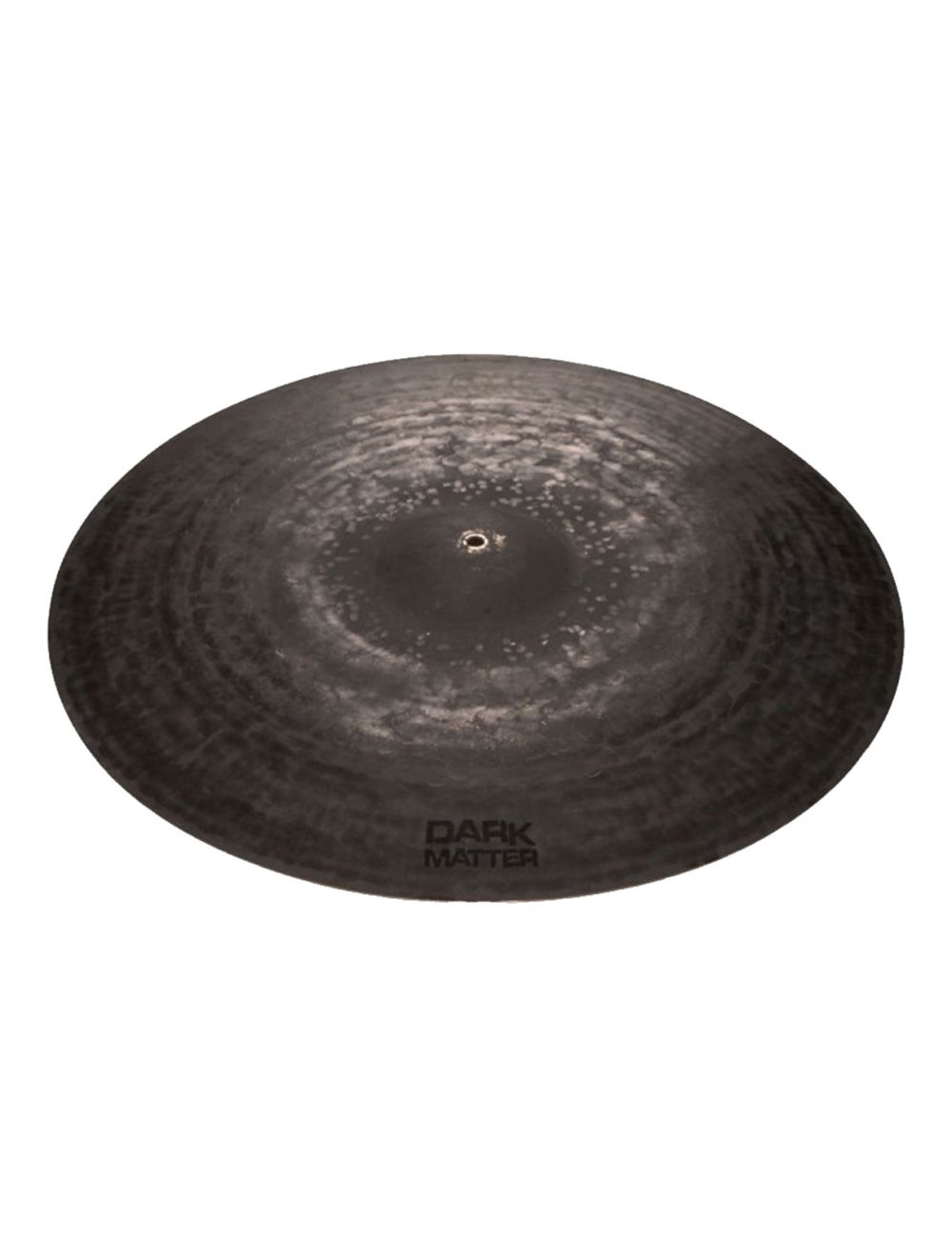 Dream Cymbals DMBPT19 Dark Matter Bliss Paper Thin. 19" - Open Box