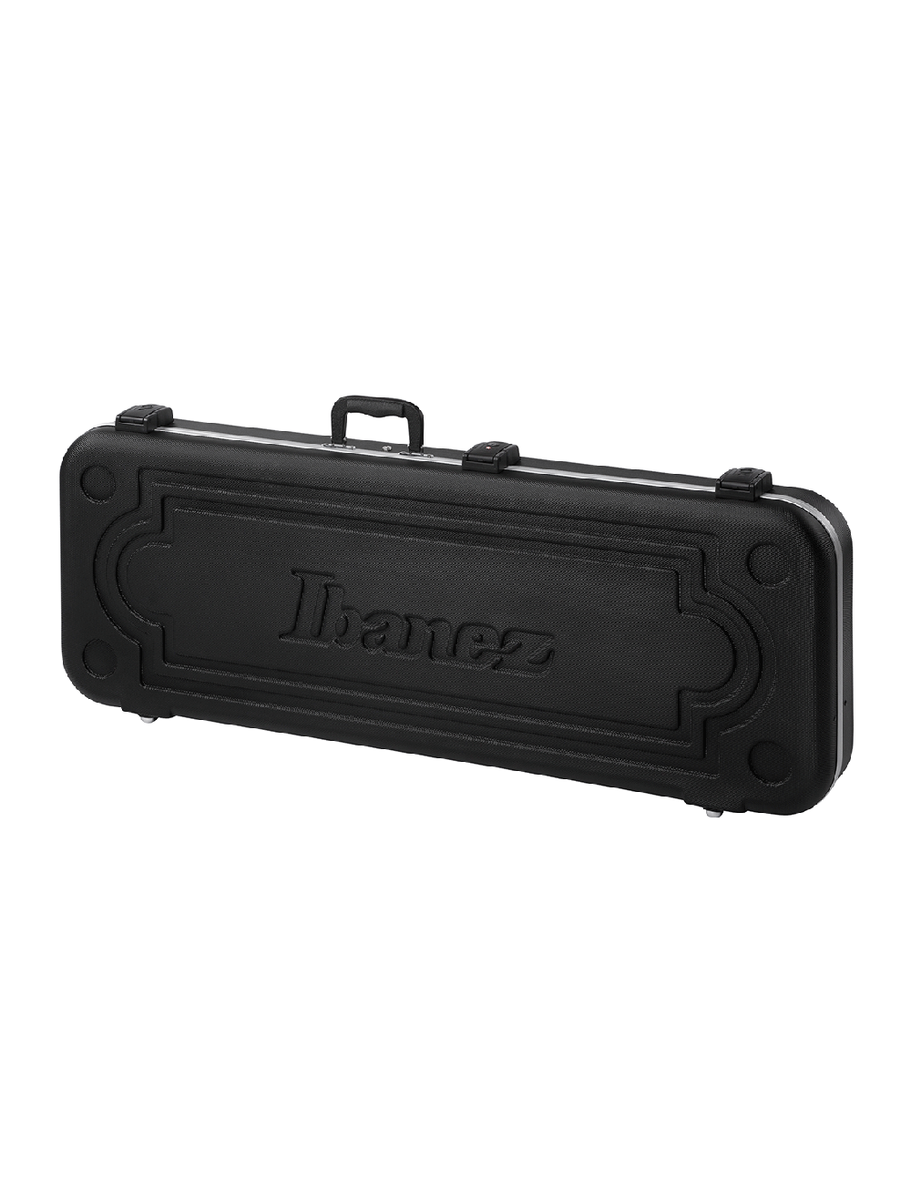 Ibanez RGR5130KM RG Prestige Electric Guitar - Khaki Metallic