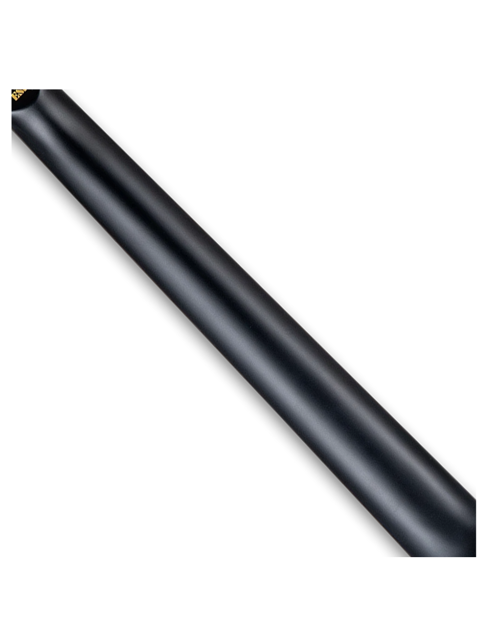 ESP LTD VIPER-1000 Electric Guitar - Vintage Black