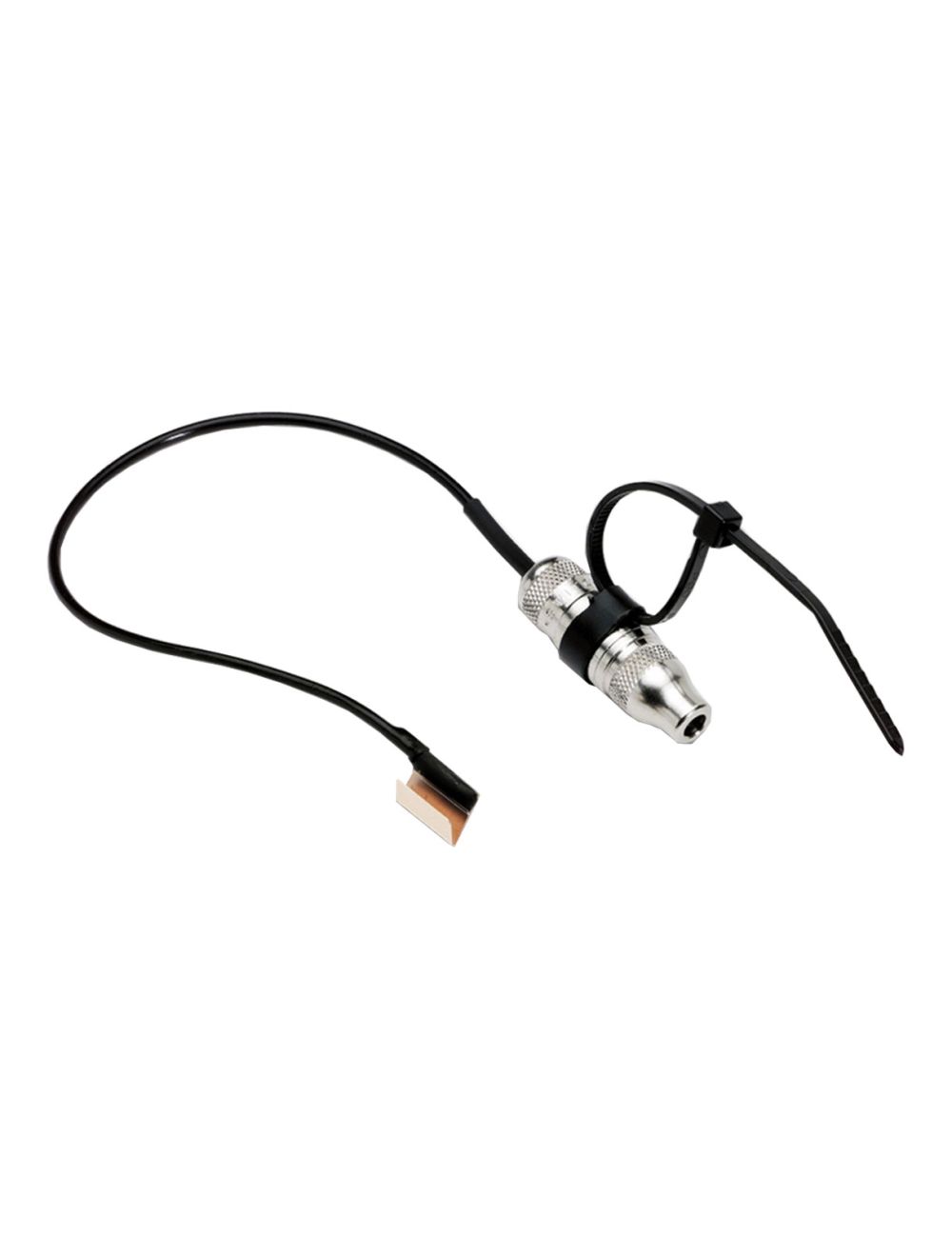 Fishman PRO-V10-0VI Classic Series V-100 Violin/Viola Pickup