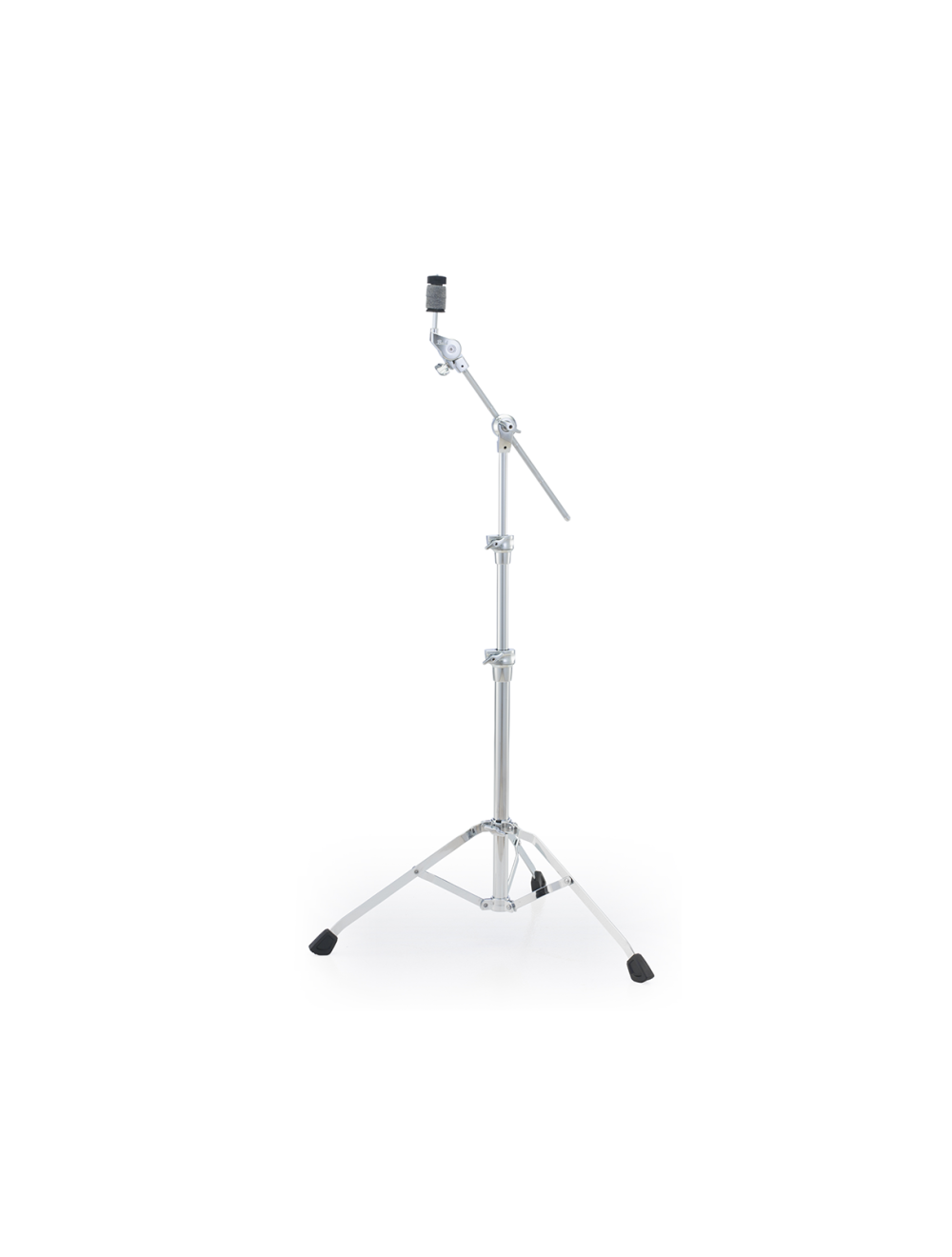 Pearl BC930S 930 Series Single-Braced Boom Cymbal Stand