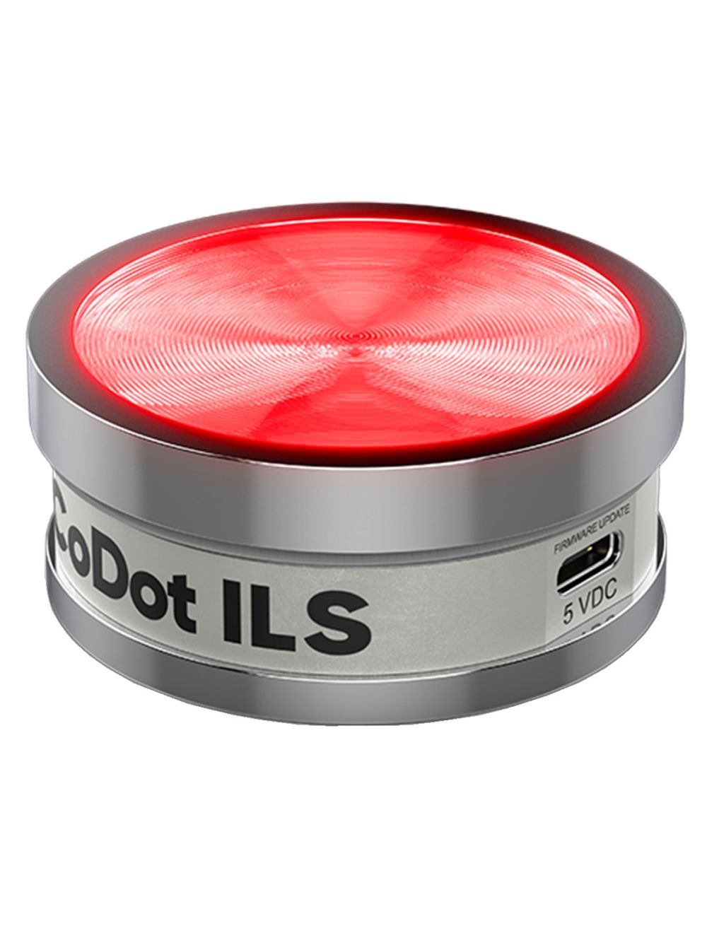 Chauvet DJ CoDot ILS LED Light Set with Lenses